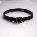 M.G.M. pelletterie, , w0399-110